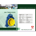 Elevator Traction Machine (SN-TMMCG300)